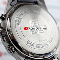 Часы Casio Edifice  EFV-540D-7A фото 8